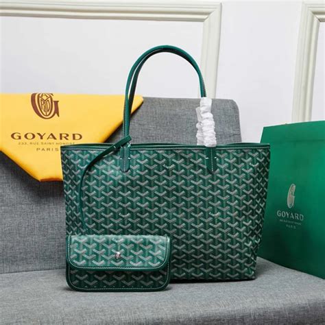 aliexpress goyard bag|goyard bags.